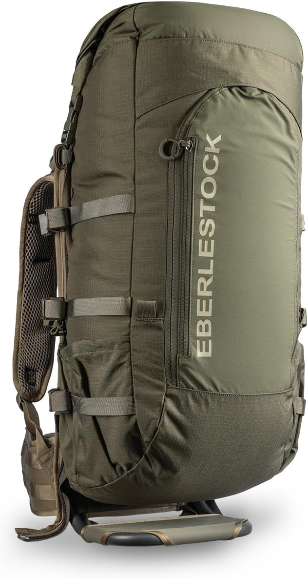 グラボネロ bonbonero grindlodge ボンボネロ グラボネロ ボンボネロ